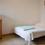 Loredana 11057 Апартаменты