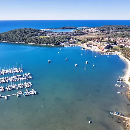 Lejlighed Near Sea 2 *