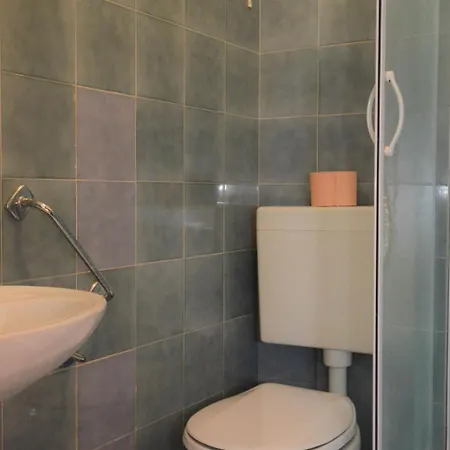 Near Sea 2 Lejlighed