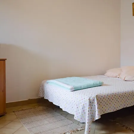 Loredana 11057 Apartmán