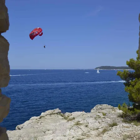 Apartamento Near Sea 2