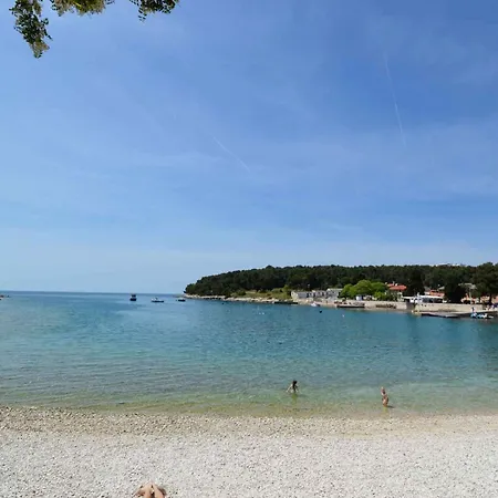 Near Sea 2 Apartment *