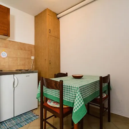 Apartamento Near Sea 2 Pula