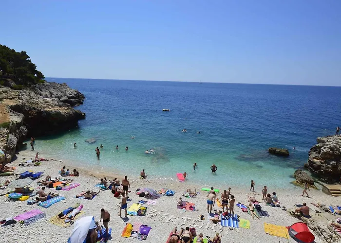 Loredana 11057 Daire *