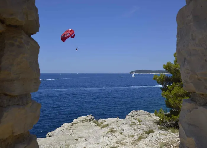 Daire Loredana 11057