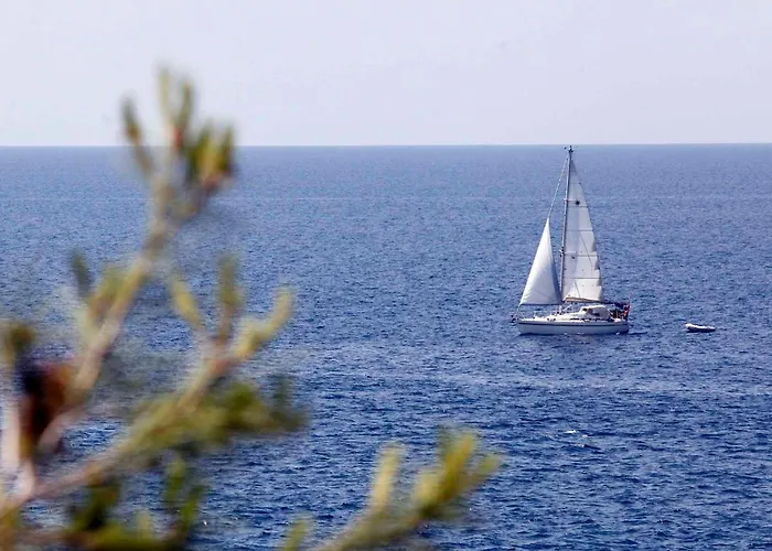 Loredana 11057 Daire Pula