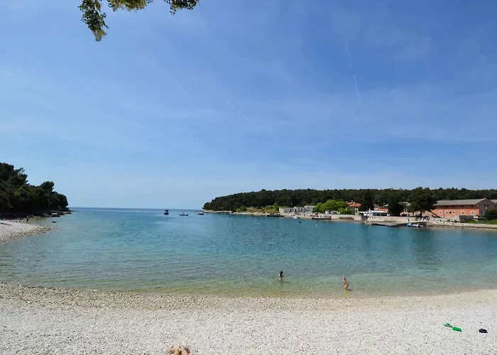 Loredana 11057 Daire *