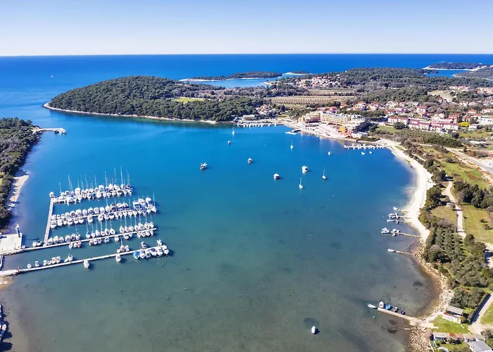 Daire Loredana 11057 *