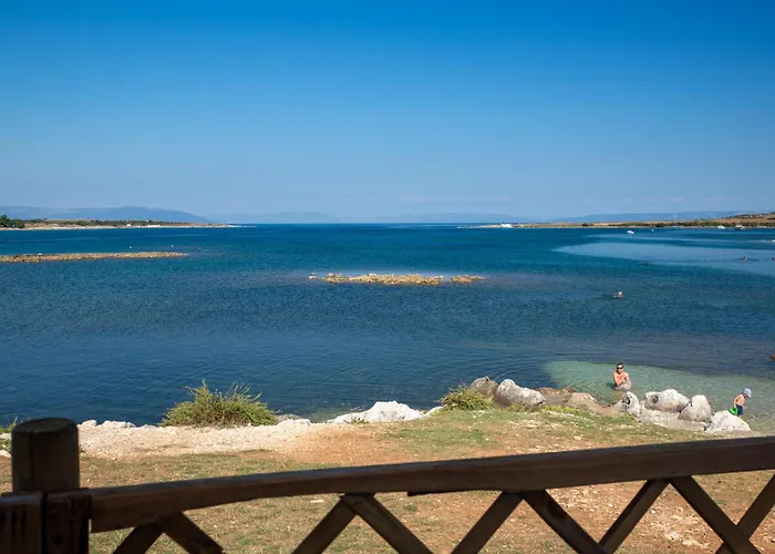 Loredana 11057 Daire Pula