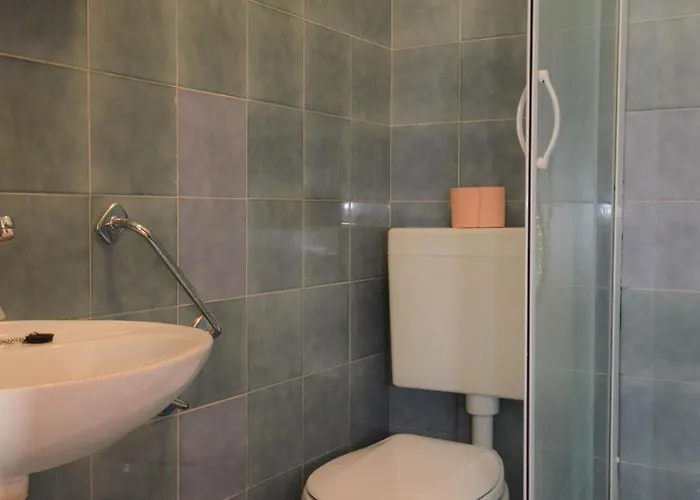 Loredana 11057 Daire